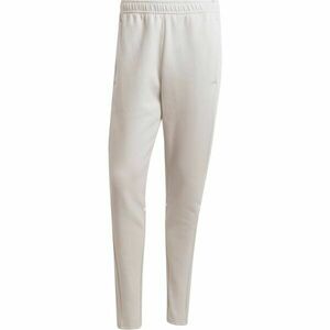 adidas SQUADRA 25 SW PANT Pantaloni de trening pentru bărbați, gri, mărime imagine