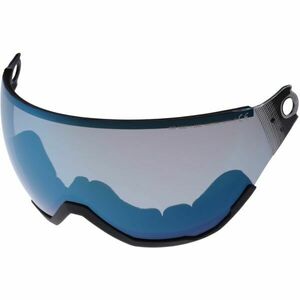 Arcore VISOR PACE REVO Vizieră de rezervă, albastru, mărime imagine