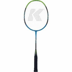 Kensis TEC FUN JR Rachetă badminton, albastru, mărime imagine