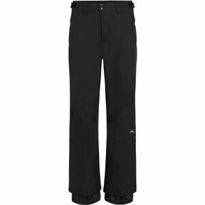 O'Neill FWC'PLAY SNOW Pantaloni de schi/snowboard bărbați, negru, mărime imagine
