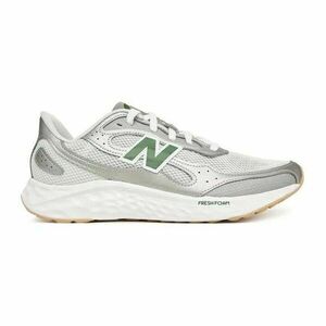 New Balance MARISTA4 Încălțăminte alergare pentru bărbați, gri, mărime 46.5 imagine