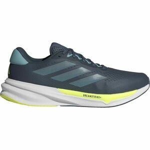 adidas SUPERNOVA STRIDE 2 M Încălțăminte de alergare pentru bărbați, albastru închis, mărime 43 1/3 imagine