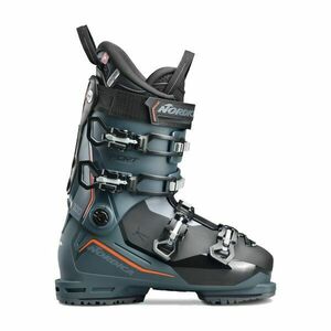 Nordica SPORTMACHINE 3 100 GW Clăpari, verde închis, mărime imagine