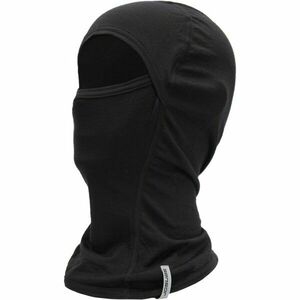 Sensor MERINO ACTIVE Cagulă, negru, mărime imagine