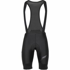 HAVEN POCKETTO Pantaloni scurți de ciclism, negru, mărime imagine