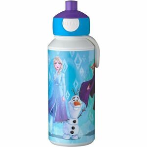 Mepal CAMPUS 400 ML FROZEN Sticlă de apă copii, mix, mărime imagine