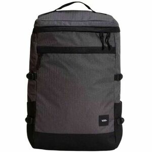 Vans OMIT Rucsac de oraș, gri închis, mărime imagine