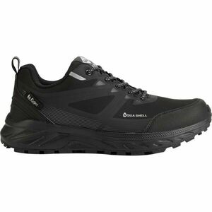 Lee Cooper WINTER Încălțăminte iarnă pentru bărbați, negru, mărime imagine