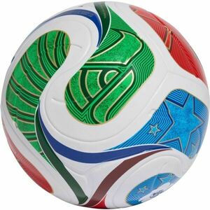 adidas WORLD CUP TRIONDA LEAGUE BOX Minge de fotbal, mix, mărime imagine