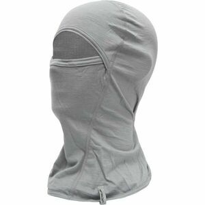 Sensor MERINO ACTIVE Cagulă, gri, mărime imagine