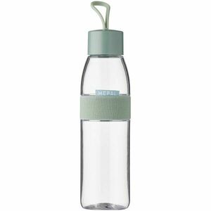 Mepal ELLIPSE 500 ML Bidon, verde, mărime imagine