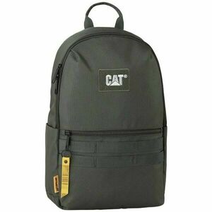 CATERPILLAR COMBAT GOBI Rucsac, gri închis, mărime imagine