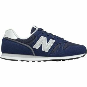 New Balance ML373KN2 Încălțăminte casual bărbați, albastru închis, mărime 46.5 imagine