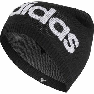adidas DAILY BEANIE LT Căciulă de iarnă, negru, mărime imagine