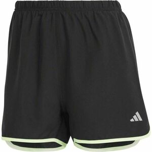 adidas Șort Șort, negru imagine