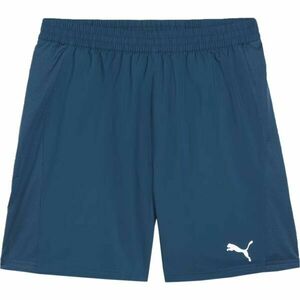 Puma RUN FAVORITE VELOCITY 7" SHORT M Șort alergare bărbați, albastru, mărime imagine