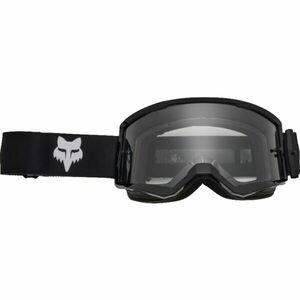 Fox MAIN CORE Ochelari MX, negru, mărime imagine