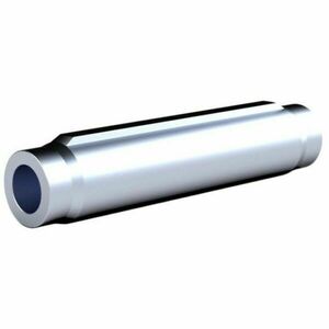 ROCKYMOUNTS THRU-AXLE 12 x 110 MM Adaptor, argintiu, mărime imagine