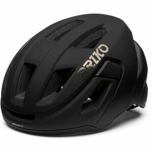Briko AERO PLUS MIPS Cască ciclism, negru, mărime (54 - 58) imagine