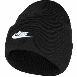 Nike PEAK Căciulă pentru bărbați, negru, mărime imagine