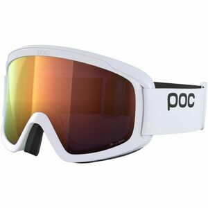 POC OPSIN Ochelari de schi, alb, mărime imagine