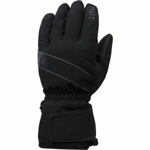Matt PRIMATT GLOVES Mănuși schi bărbați, negru, mărime imagine