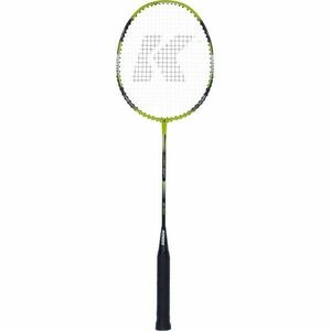 Kensis GX 9500 Rachetă de badminton, verde deschis, mărime imagine