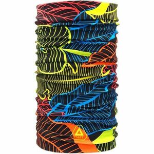 Matt SCARF COOLMAX ECO Eșarfă pentru sport, mix, mărime imagine