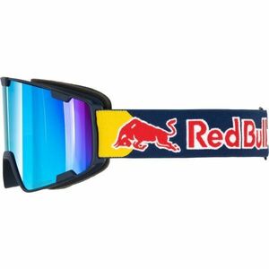 RED BULL SPECT PARK Ochelari de schi alpin, albastru închis, mărime imagine