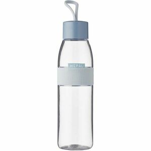 Mepal ELLIPSE 500 ML Bidon, albastru, mărime imagine