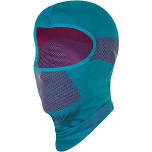 Viking SIGURD Cagulă sport unisex, turcoaz, mărime imagine