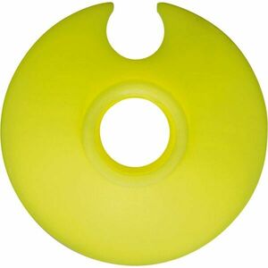 Leki RACING Rozete, neon reflectorizant, mărime imagine