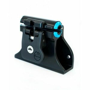 ROCKYMOUNTS DROPTOP Suport biciciclete, negru, mărime imagine