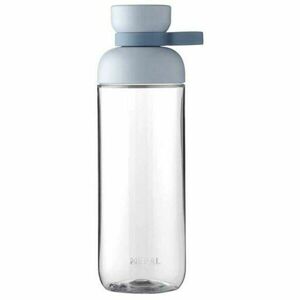 Mepal VITA 700 ML Sticlă, albastru, mărime 700 ML imagine