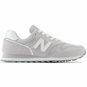 New Balance WL373GW2 Încălțăminte casual damă, roz, mărime 36.5 imagine