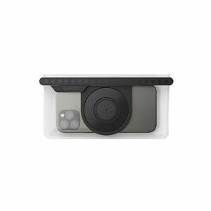 FIDLOCK VACUUM UNI 6, 5´´ Husă universală pentru mobil, dummy, mărime imagine