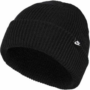 Nike TERRA Căciulă pentru bărbați, negru, mărime imagine