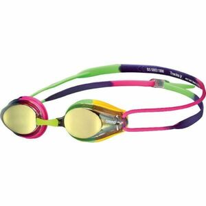 Arena TRACKS Ochelari înot juniori, mix, mărime imagine