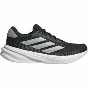 adidas SUPERNOVA STRIDE 2 W Încălțăminte de alergare femei, negru, mărime 37 1/3 imagine