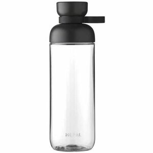 Mepal VITA 700 ML Sticlă, negru, mărime 700 ML imagine