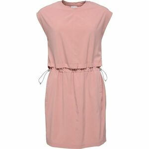 Columbia BOUNDLESS BEAUTY™ DRESS Rochie pentru femei, roz, mărime imagine