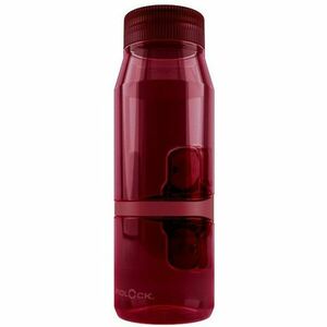FIDLOCK TWIST 700 LIFE Sticlă de ciclism, vișiniu, mărime 700 ML imagine