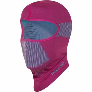 Viking SIGURD Cagulă sport unisex, roz, mărime imagine