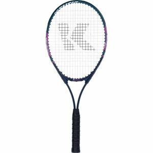 Kensis PRO SPEED Rachetă de tenis, verde închis, mărime imagine