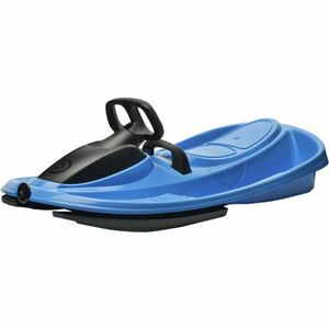 Gizmo Riders STRATOS Bob cu volan, albastru, mărime imagine