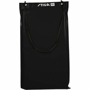 Stiga SNOW FLYER JR (100x50 CM) Saltea pentru zăpadă, negru, mărime imagine