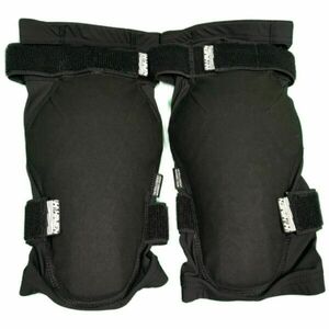 HAVEN NOMIC KNEE JR Protecție genunchi copii, negru, mărime imagine