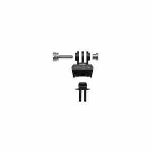 FIDLOCK CAMERA HOLDER Adaptor pentru camere de acțiune, dummy, mărime imagine