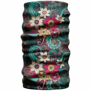 Matt SCARF COOLMAX ECO Fular universal, mix, mărime imagine