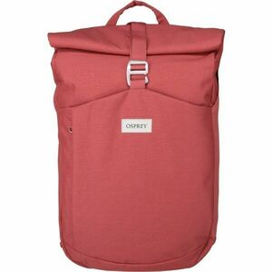 Osprey ARCANE ROLL TOP Rucsac, roz, mărime imagine